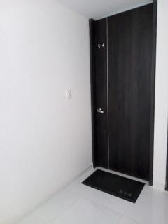 Apartahogar - Paipa - 9
