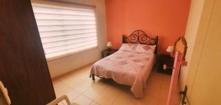 Departamento Shejiná - Tarija - 6