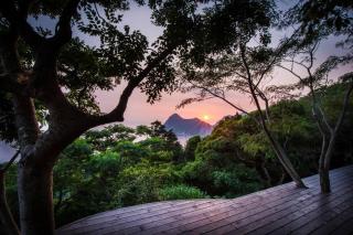 Izu Cliff House. Open Ocean Views. National Park. - Ihama - 7