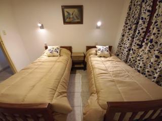 LA SAN JUAN en Zona Norte - San Miguel de Tucumán - 8