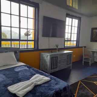 Finca Cardonales - 4