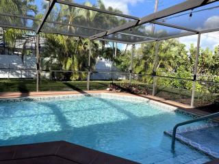 The Flip Flop - UPDATED vacation home! - Naples - 7