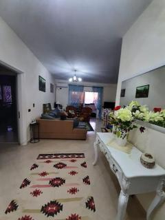 Seaview Haven - Golem, Albania - Golem - 4