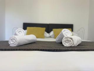Belvilla Apartments in Holiday Resort Jezera Village, Island Murter-ex TUI - Tisno - 2