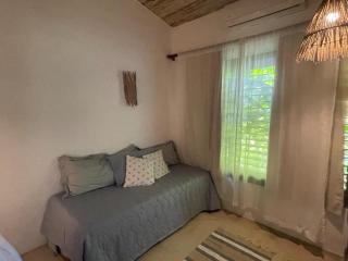 Villa de Bemposta-Trancoso - Trancoso - 1
