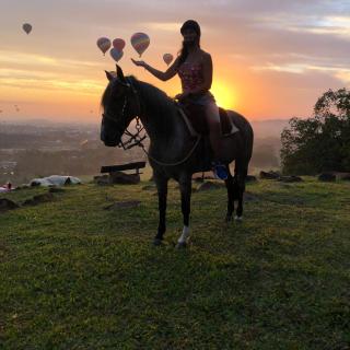 Casa da Lua - Vista deslumbrante - 6