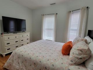 Room for rent in apartment Hartford, CT - 3
