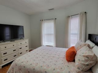 Room for rent in apartment Hartford, CT - 8