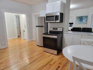 Room for rent in apartment Hartford, CT - 6