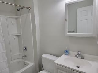 Room for rent in apartment Hartford, CT - 4