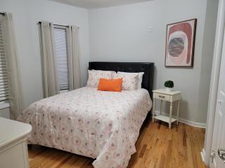 Room for rent in apartment Hartford, CT - 2