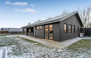 Gorgeous Home In Tarm With Wifi - Tarm - 9
