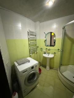 Apartment - Aram - 6