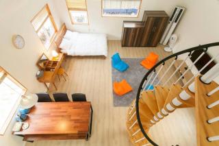 Bandi House - Seogwipo - 7
