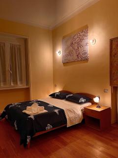 Easy Room Italy Balcony - Milano - 8