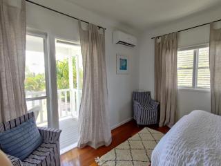 Eugarie Seaside Guesthouse - Marcoola - 2