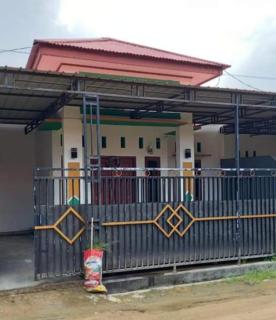 BRAVILIA GUEST HOUSE - Sorong - 3