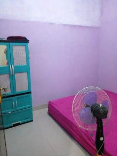 BRAVILIA GUEST HOUSE - Sorong - 1