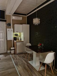 Glamour Wellness Apartments - Zagabria - 5