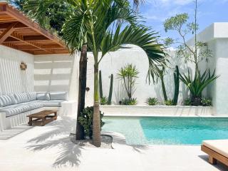 Breathe Boutique Suites - Uluwatu - 9
