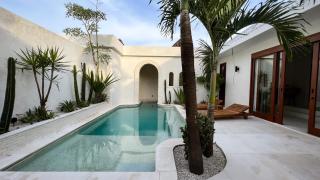 Breathe Boutique Suites - Uluwatu - 3