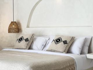 Breathe Boutique Suites - Uluwatu - 8