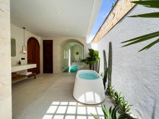 Breathe Boutique Suites - Uluwatu - 7