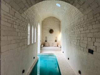 Breathe Boutique Suites - Uluwatu - 6
