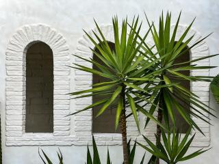 Breathe Boutique Suites - Uluwatu - 5