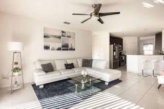 Modern 4 Bdr Home near Tradition Town Center - Port Saint Lucie - 9