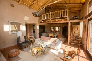 Luxury House & Unique Experience at Sacred Valley, Urubamba, Cusco - Urubamba - 5