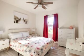 Modern 4 Bdr Home near Tradition Town Center - Port Saint Lucie - 6