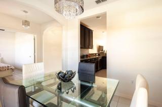 Modern 4 Bdr Home near Tradition Town Center - 3