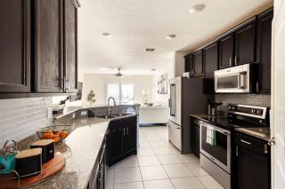 Modern 4 Bdr Home near Tradition Town Center - 1
