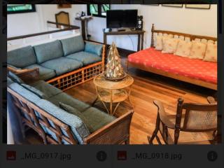 Balay 8 Suites - Silay - 6