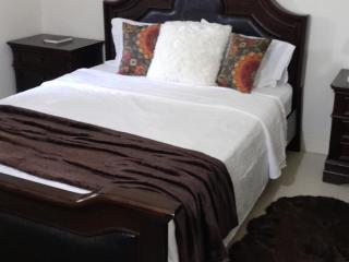 The Palms - 2