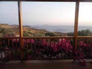 Pegasus Resort - Agia Paraskevi - 2