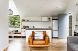 Wainui Landing Apartment 2 - Raglan - 1