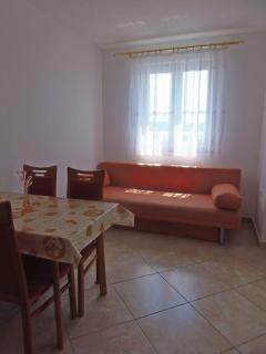 Apartments with swimming pool Dramalj, Crikvenica - 19997 - Crikvenica - 5