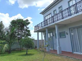 Santai Homestay Jb - Johor Bahru - 0