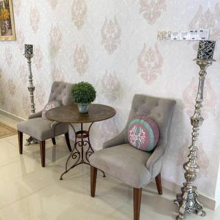 Santai Homestay Jb - Johor Bahru - 8