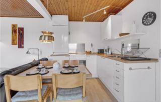Nice Home In Haderslev - Haderslev - 5