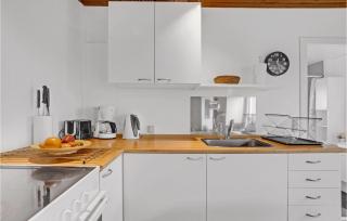 Nice Home In Haderslev - Haderslev - 4