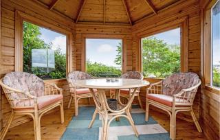 Nice Home In Haderslev - Haderslev - 3