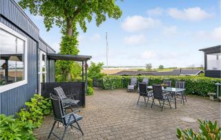 Nice Home In Haderslev - Haderslev - 2
