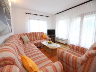 Apartments Juranić - 9