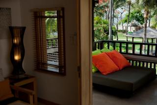 Holiday Inn Resort Baruna Bali by IHG - Kuta - 3