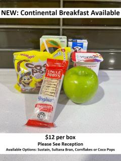 Leumeah Lodge - Canberra - 9