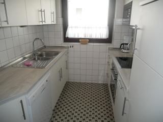 Kellenhusen - Ferienhaus Espig 11 - 5