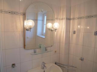 Kellenhusen - Ferienhaus Espig 11 A - Kellenhusen - 1